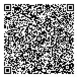QR код "Курьер Сервис Экспресс"