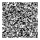 QR код "Монетка"