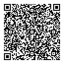 QR код "MeiMei"
