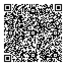 QR код "Столовая"