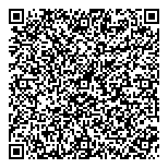 QR код "Твикс"