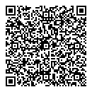 QR код "Rus Konditer"