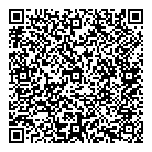 QR код "Алаас"