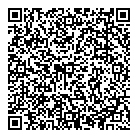 QR код "Русская мода"