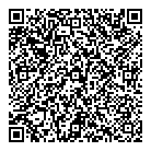 QR код "Верес"