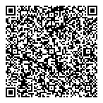 QR код "Гера"