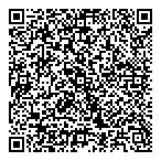 QR код "В десятку"