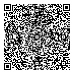 QR код "Книги и Люди"
