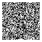 QR код "Светофор"
