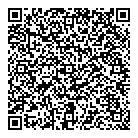 QR код "Байкал-Трэйд"