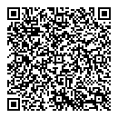 QR код "Big beer"