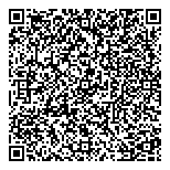 QR код "КАССИР.РУ"