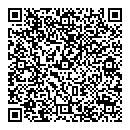 QR код "ДЮСШ №4"