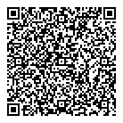 QR код "Helix"