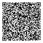 QR код "Tequila Dance"