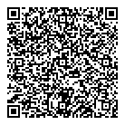 QR код "Монетка"