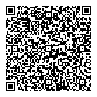 QR код "Tequila Dance"
