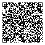 QR код "Mixi Store"