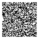 QR код "Tequila Dance"