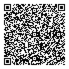 QR код "АРТНЕЙЛЗМ"