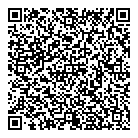 QR код "Арсенал"