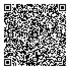 QR код "Магнит"