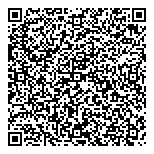 QR код "Tequila Dance"