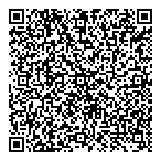 QR код "Tequila Dance"