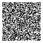 QR код "Китаец74"