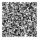 QR код "Пило CENTER pro"