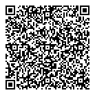 QR код "Garnet"