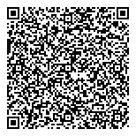 QR код "Tequila Dance"