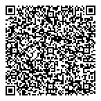 QR код "Tequila Dance"