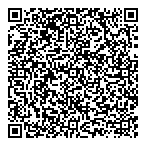 QR код "Магнит"