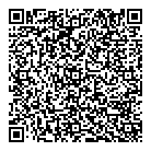 QR код "Огонек"