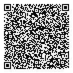 QR код "Tequila Dance"