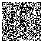 QR код "Tequila Dance"