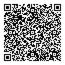 QR код "МОСТ"