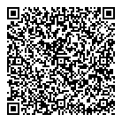 QR код "Брауни"