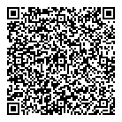 QR код "Магнит"