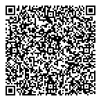 QR код "Tequila Dance"