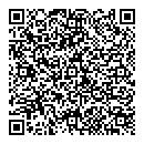 QR код "Алагуз"