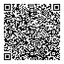 QR код "LikeАвто"