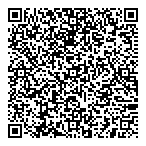 QR код "Н-Тех"