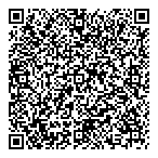 QR код "Магнит"
