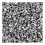 QR код "Tequila Dance"