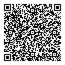 QR код "Сток-шоп"