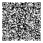 QR код "Струков и Ко"
