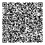 QR код "Лента"