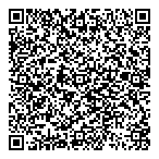 QR код "СпецНасосСистема"